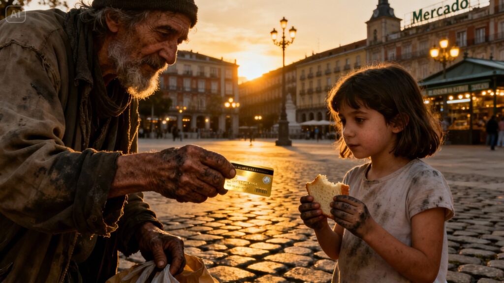 598607367 122153130290930652 2530247416860087884 n