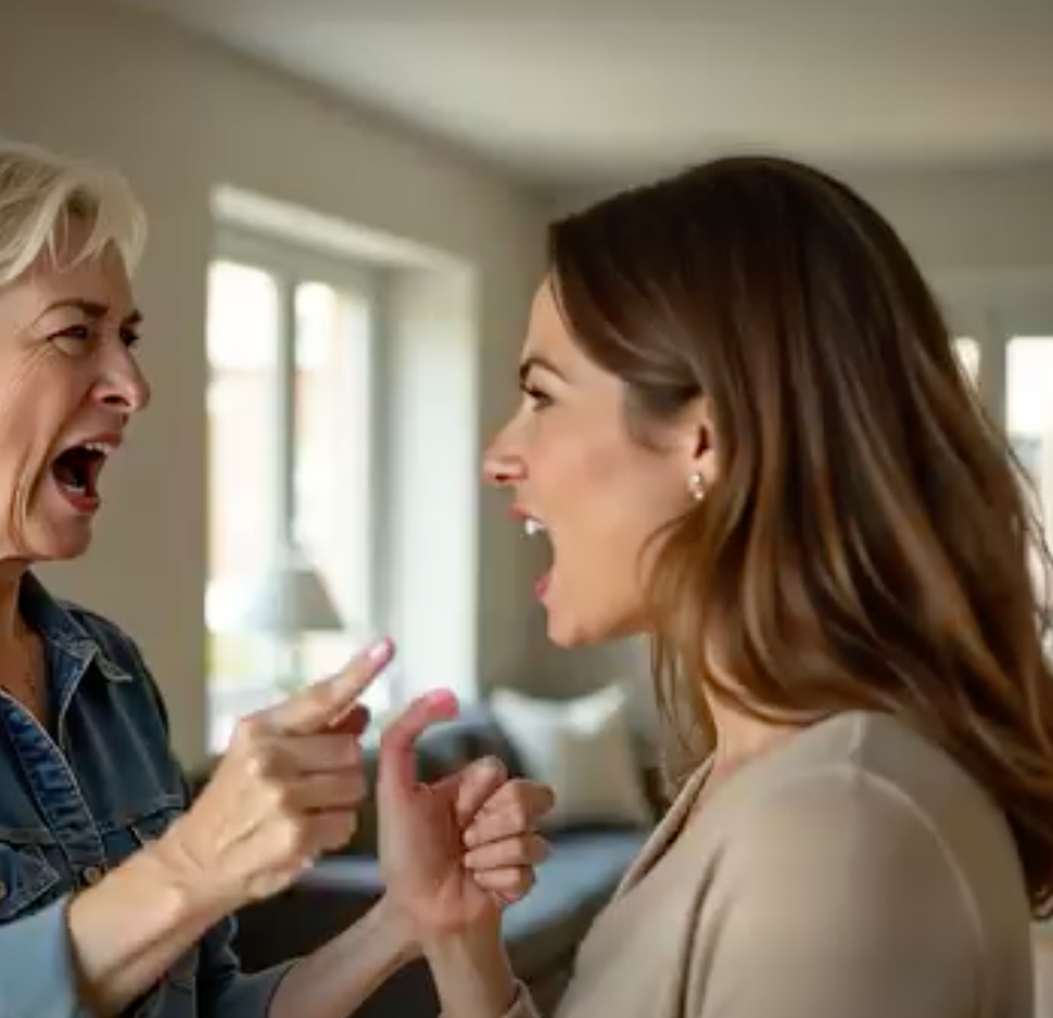 TYSTNADEN VID DEN STÄNGANDE DÖRREN 22.02 2