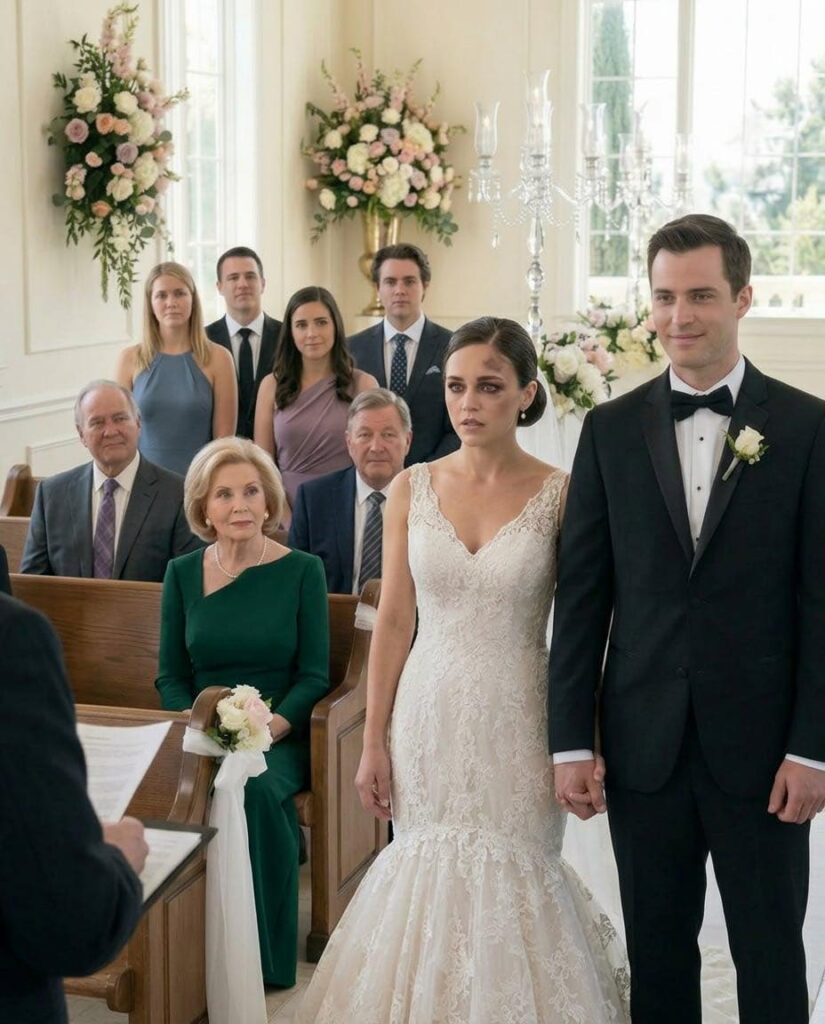 654817550 1499468064905221 5013196770431514223 n