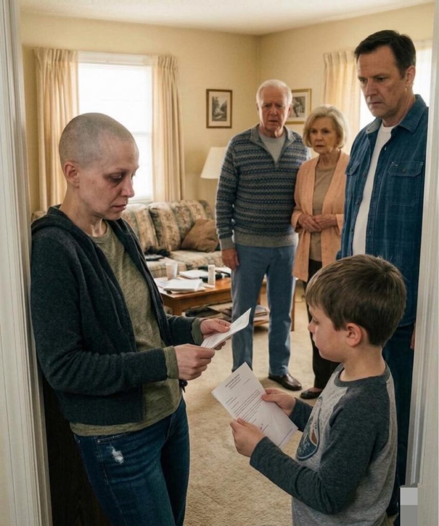 655718563 1499238198261541 7518290079396540065 n