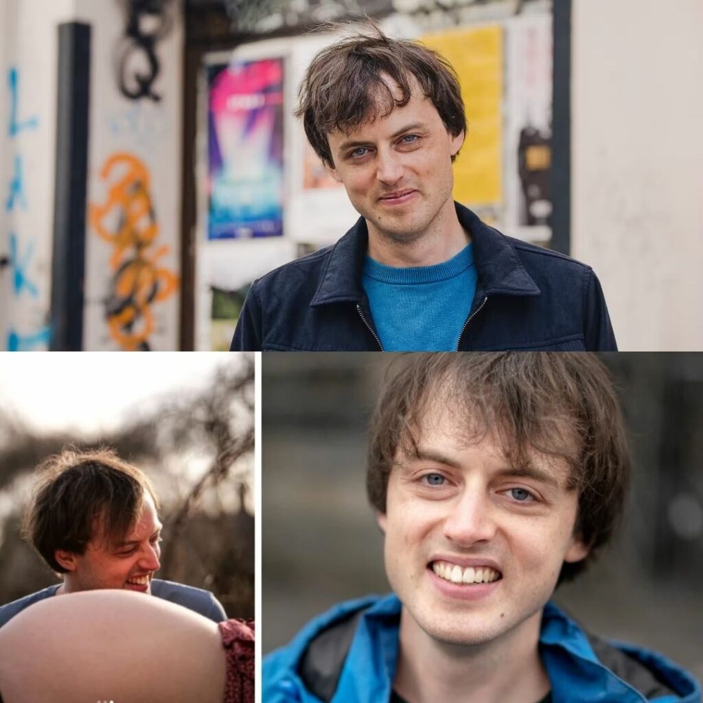 659068885 122162802200943334 143362520614943819 n