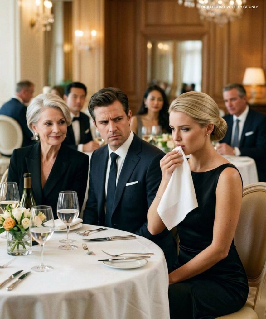 660913897 1504372647748096 9105347560320365689 n