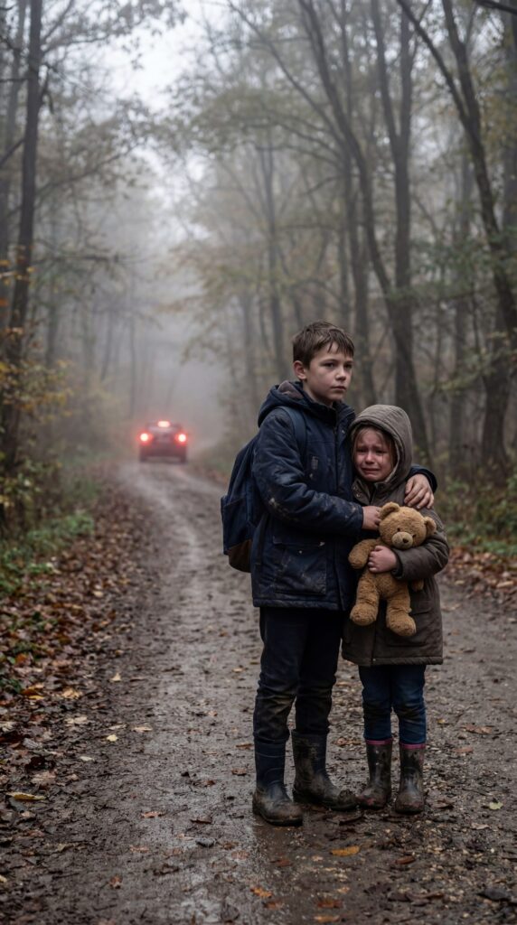 a cinematic ultrarealistic 4k 202602091104 scaled