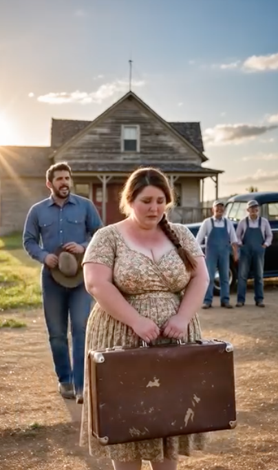 screenshot 2026 03 23 at 13.07.58