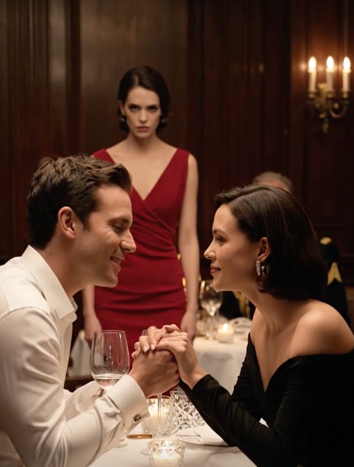 screenshot 2026 03 31 at 06.43.03