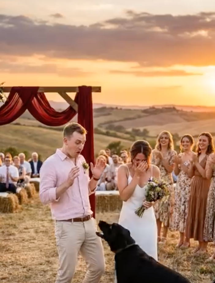 screenshot 2026 03 31 at 07.32.19