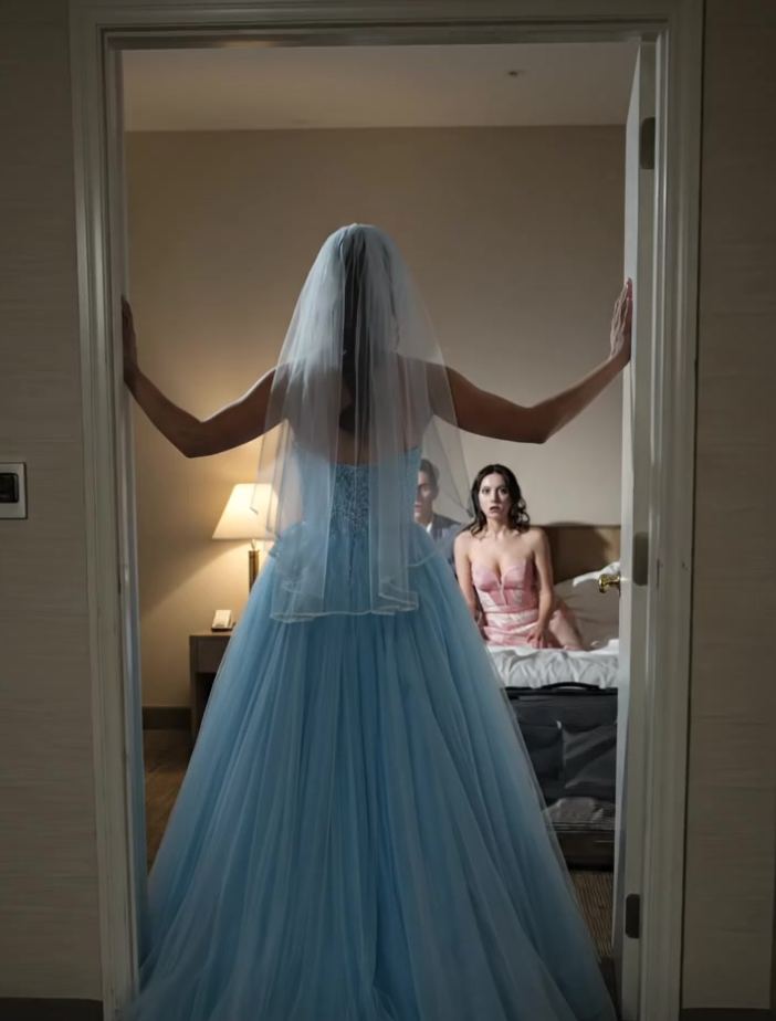 screenshot 2026 03 31 at 07.55.24