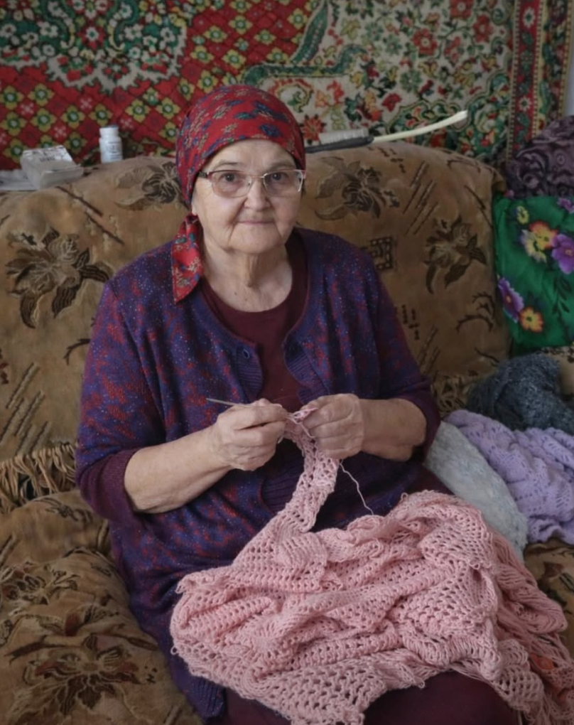 screenshot 2026 03 31 at 08.34.02