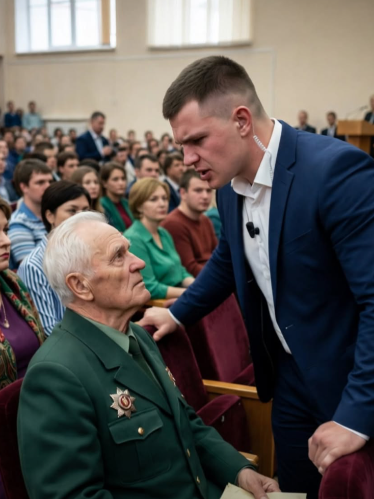 screenshot 2026 03 31 at 08.39.00