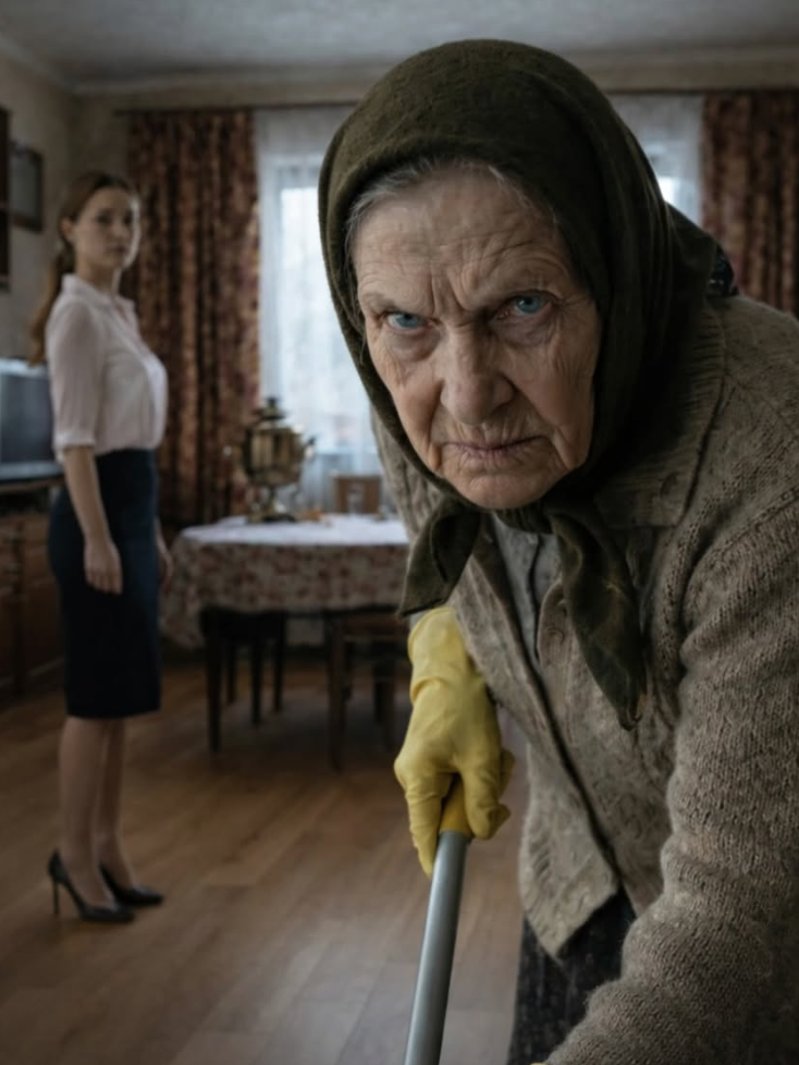 screenshot 2026 03 31 at 08.40.42