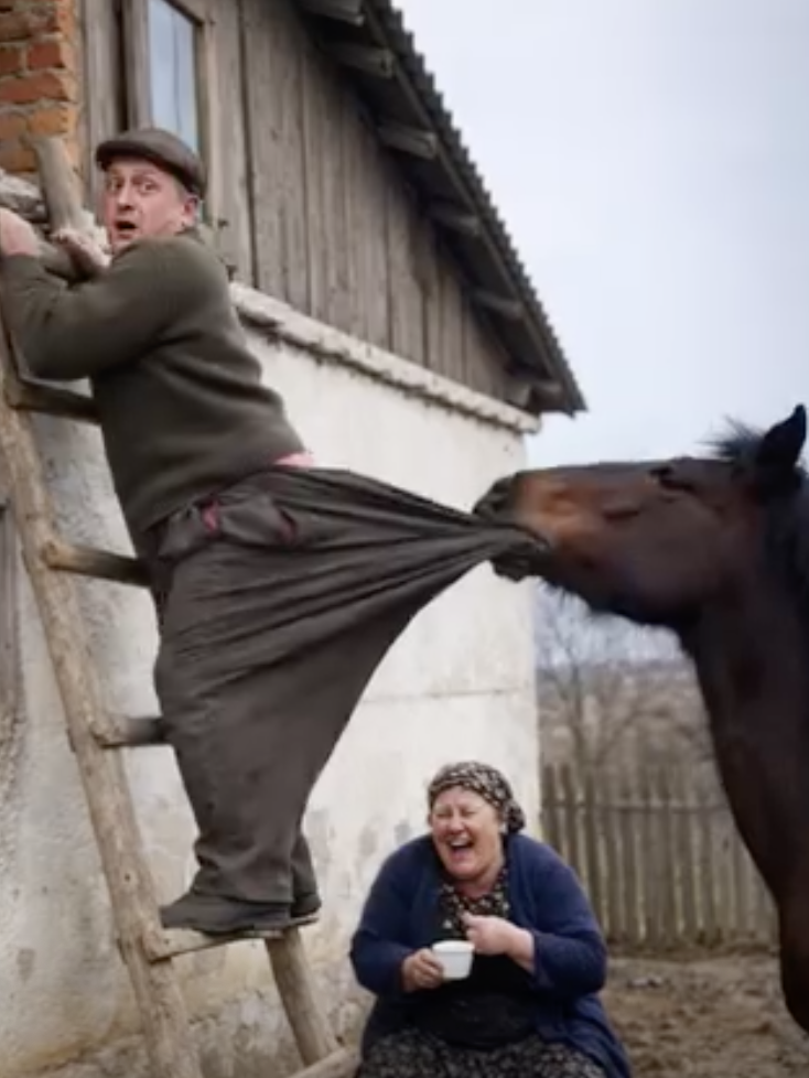 screenshot 2026 03 31 at 08.44.45