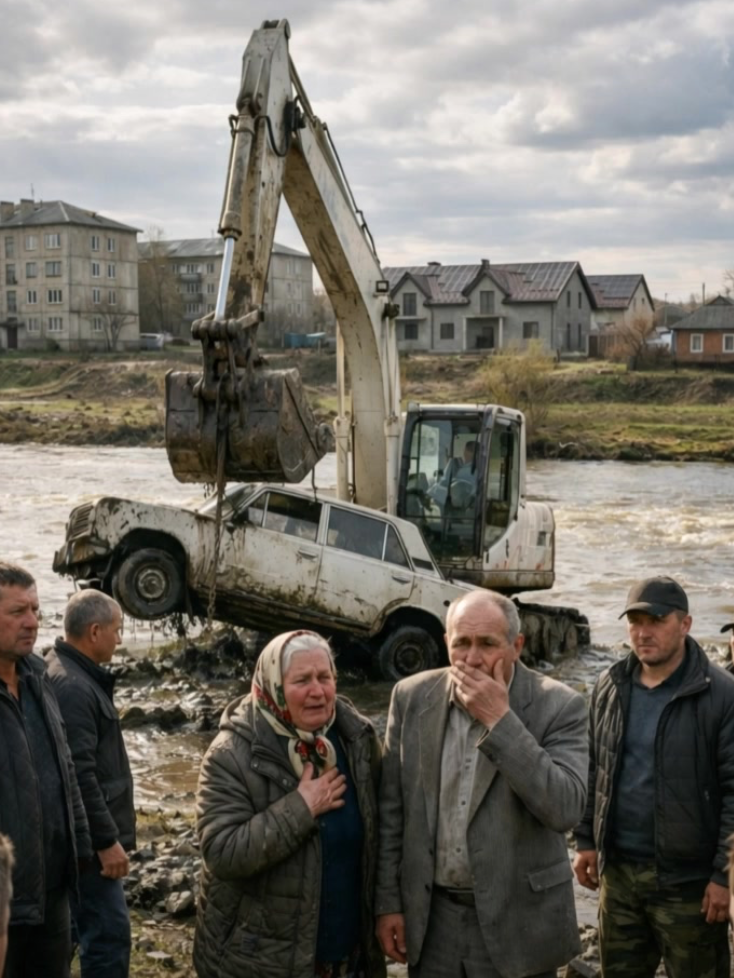 screenshot 2026 03 31 at 08.54.34