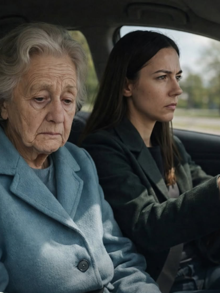 screenshot 2026 03 31 at 08.56.57