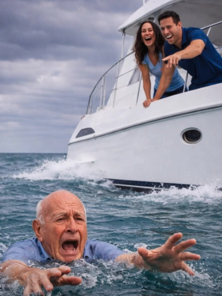 screenshot 2026 03 31 at 13.40.38