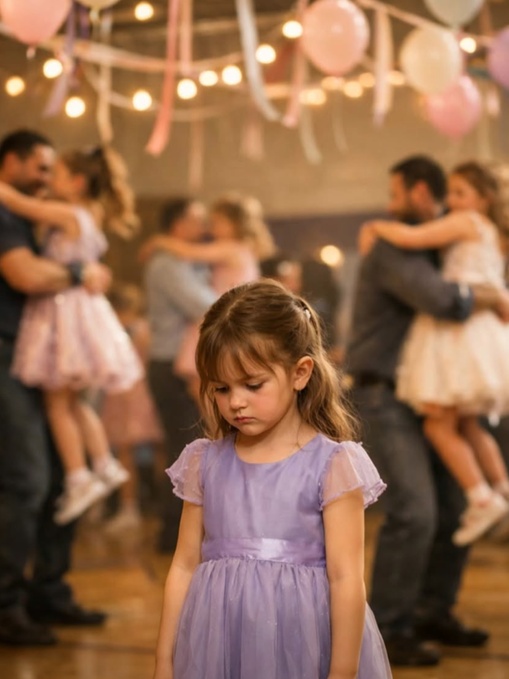 screenshot 2026 03 31 at 14.32.00