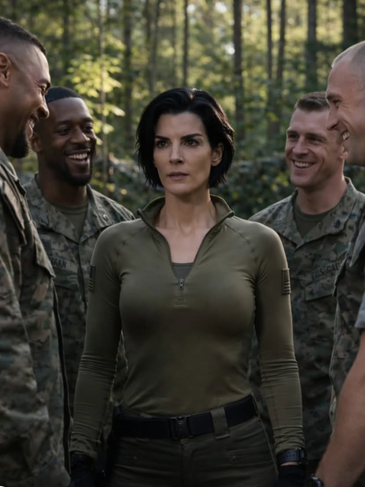 screenshot 2026 03 31 at 14.33.59