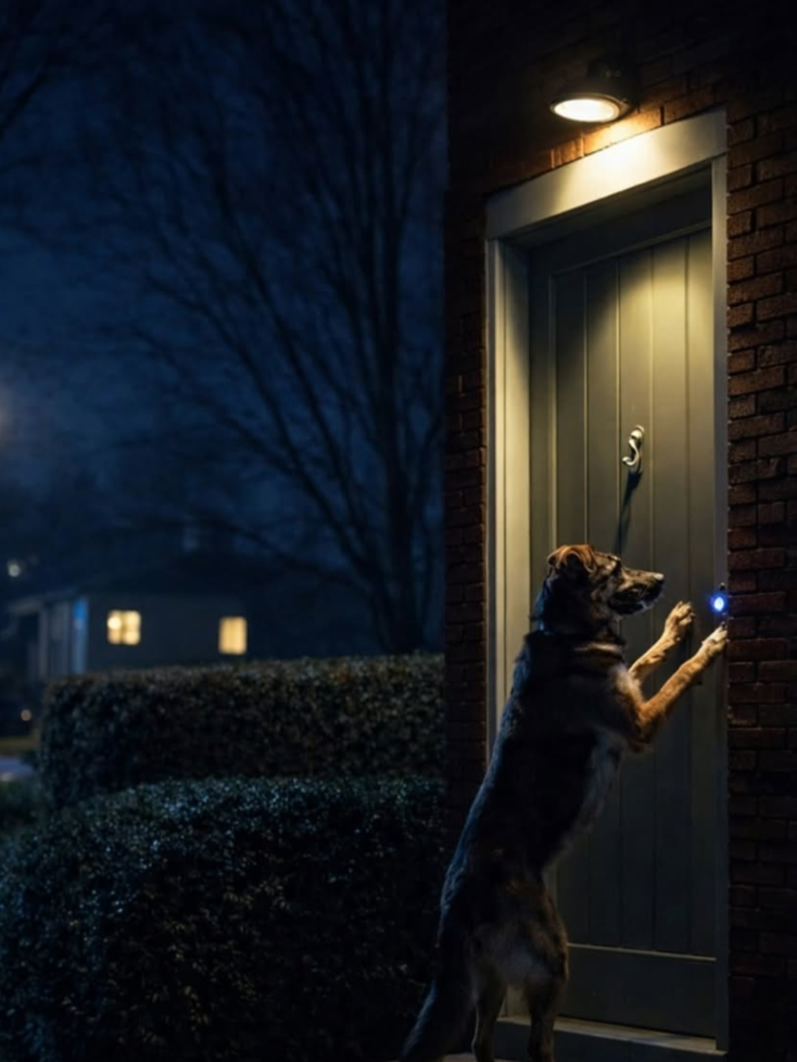 screenshot 2026 03 31 at 14.36.52