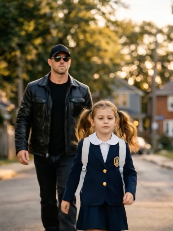 screenshot 2026 03 31 at 14.55.47