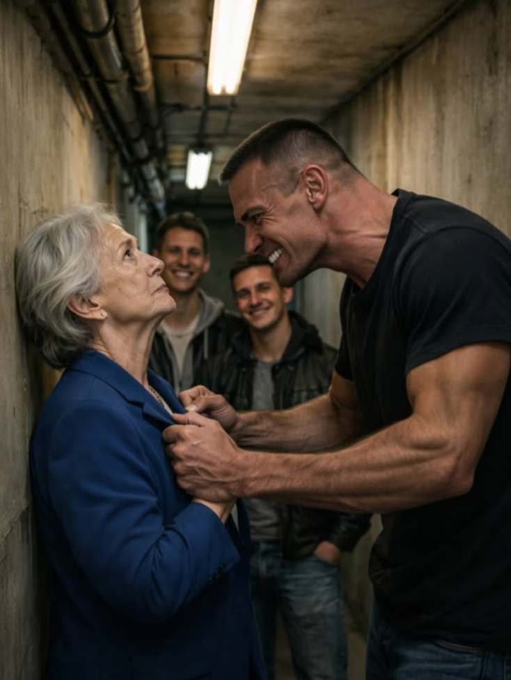 screenshot 2026 03 31 at 14.58.46