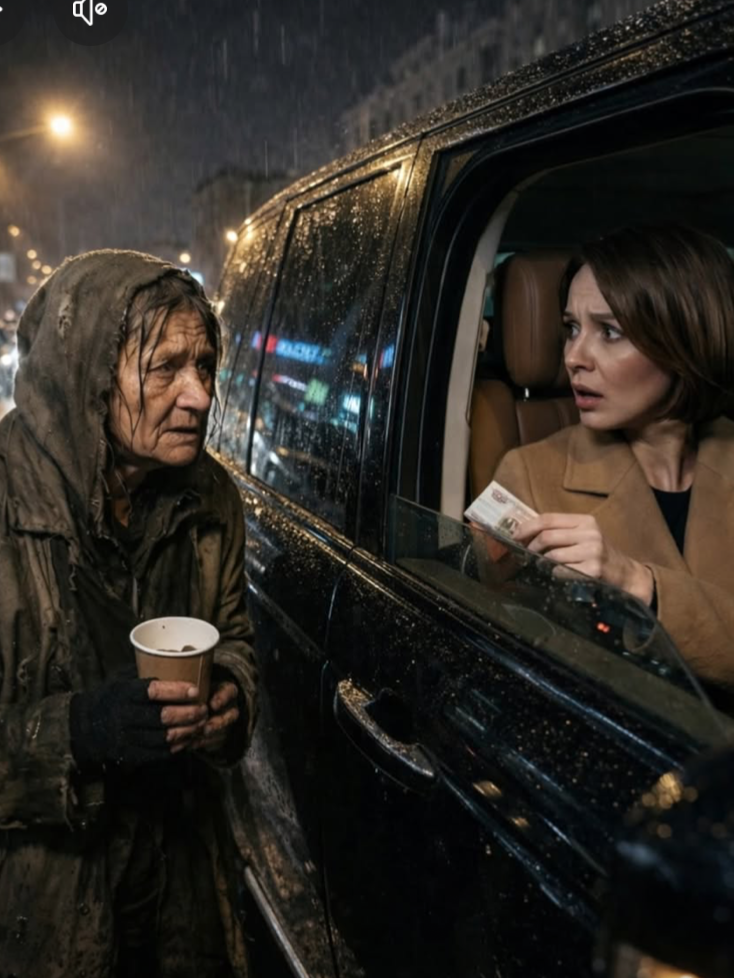 screenshot 2026 03 31 at 15.01.31