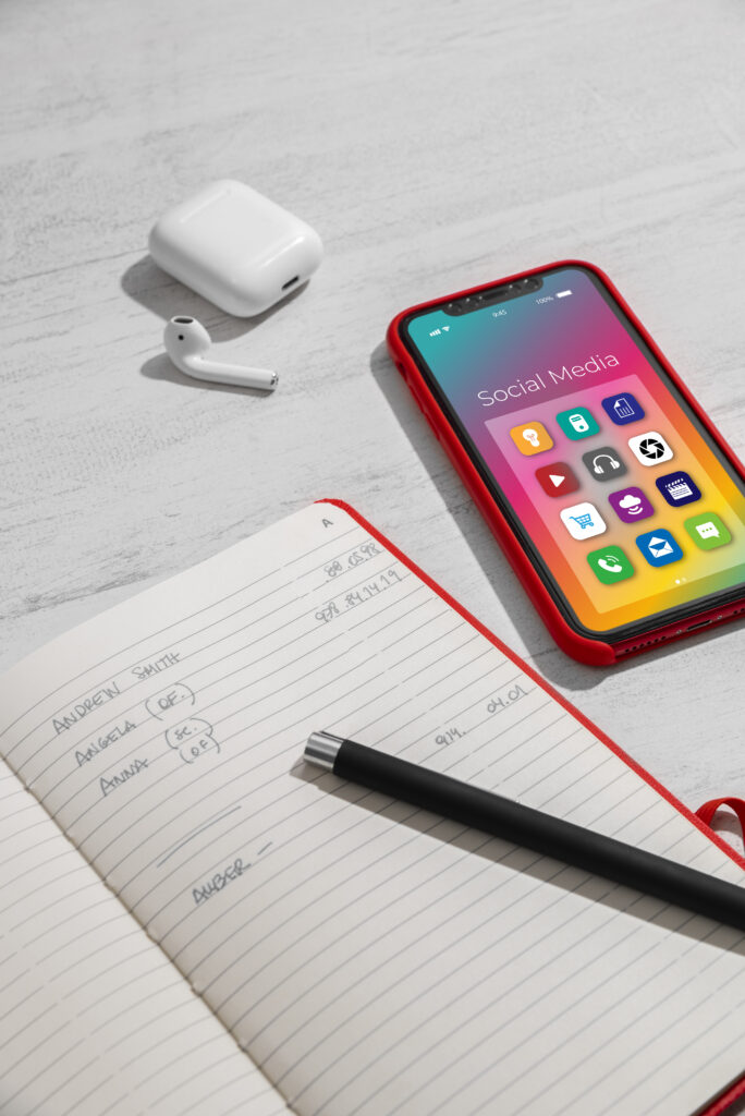 Spara pengar på matinköp i Sverige